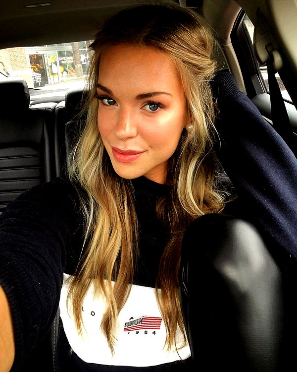 sophielaurenxxo instagram image archive image