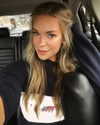 sophielaurenxxo Altpins Profile Picture