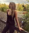 sophielaurenxxo Altpins Profile Picture