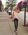 sophielaurenxxo Altpins Profile Picture