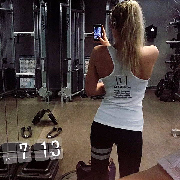 sophielaurenxxo instagram image archive image