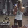 sophielaurenxxo Altpins Profile Picture