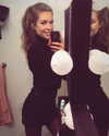 sophielaurenxxo Altpins Profile Picture