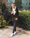 sophielaurenxxo Altpins Profile Picture