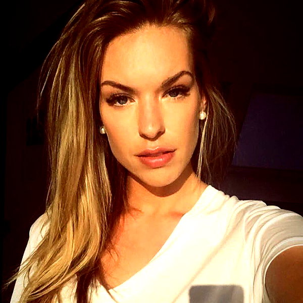 sophielaurenxxo instagram image archive image