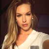 sophielaurenxxo Altpins Profile Picture