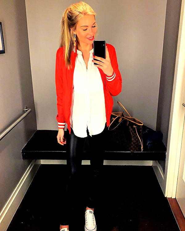 sophielaurenxxo instagram image archive image