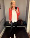 sophielaurenxxo Altpins Profile Picture