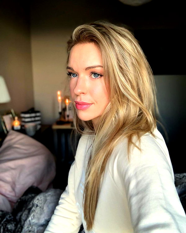 sophielaurenxxo instagram image archive image