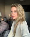sophielaurenxxo Altpins Profile Picture
