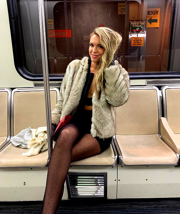 sophielaurenxxo instagram image archive image
