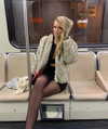 sophielaurenxxo Altpins Profile Picture