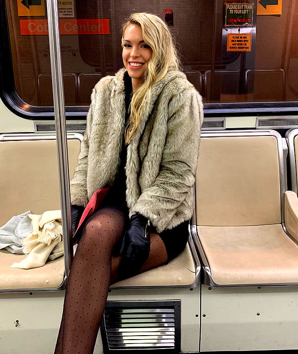 sophielaurenxxo instagram image archive image