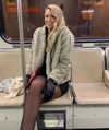 sophielaurenxxo Altpins Profile Picture