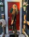 sophielaurenxxo Altpins Profile Picture