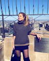 sophielaurenxxo Altpins Profile Picture