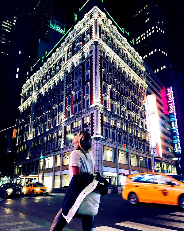 sophielaurenxxo instagram image archive image