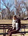 sophielaurenxxo Altpins Profile Picture