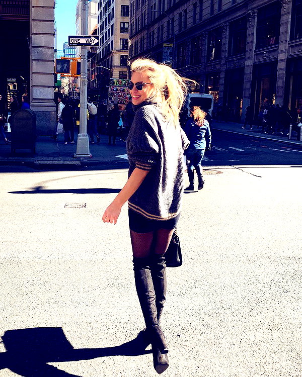 sophielaurenxxo instagram image archive image