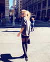 sophielaurenxxo Altpins Profile Picture