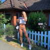 sophielaurenxxo Altpins Profile Picture