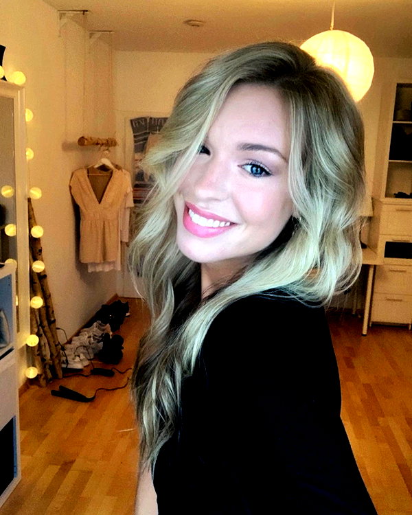 sophielaurenxxo instagram image archive image