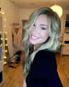 sophielaurenxxo Altpins Profile Picture