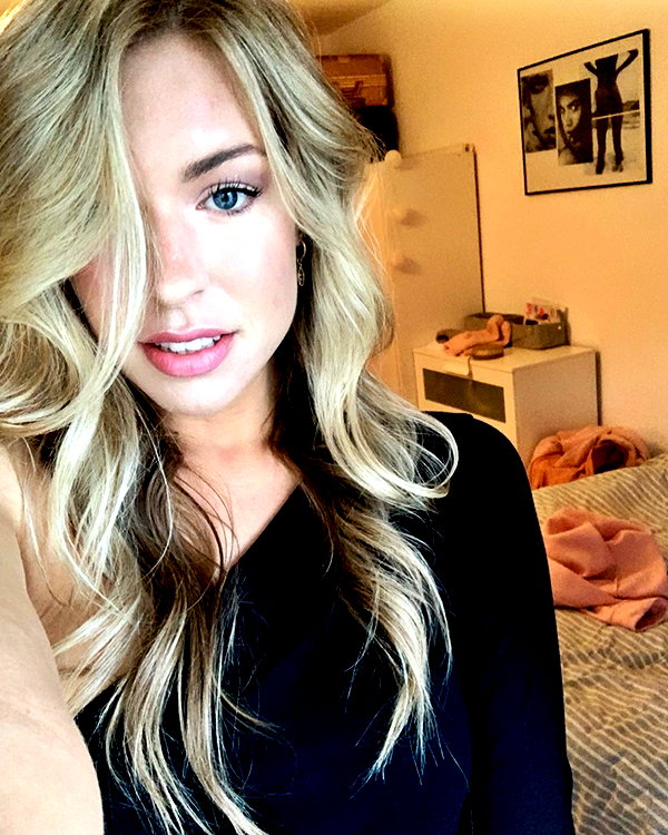 sophielaurenxxo instagram image archive image
