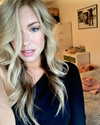 sophielaurenxxo Altpins Profile Picture