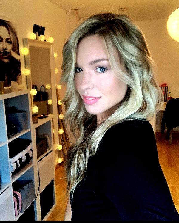 sophielaurenxxo instagram image archive image
