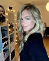 sophielaurenxxo Altpins Profile Picture