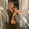 sophielaurenxxo Altpins Profile Picture