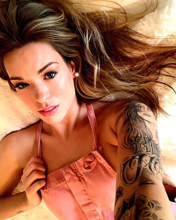 sophielaurenxxo instagram image archive image
