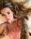sophielaurenxxo Altpins Profile Picture