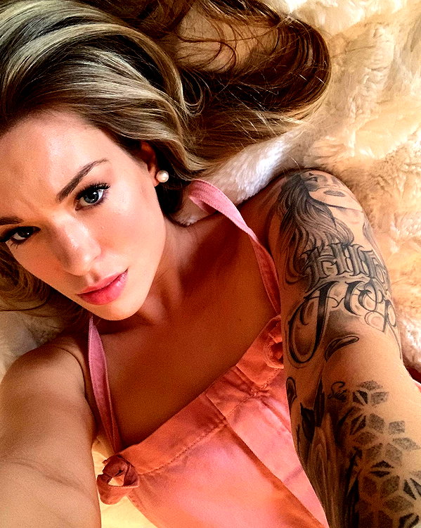 sophielaurenxxo instagram image archive image