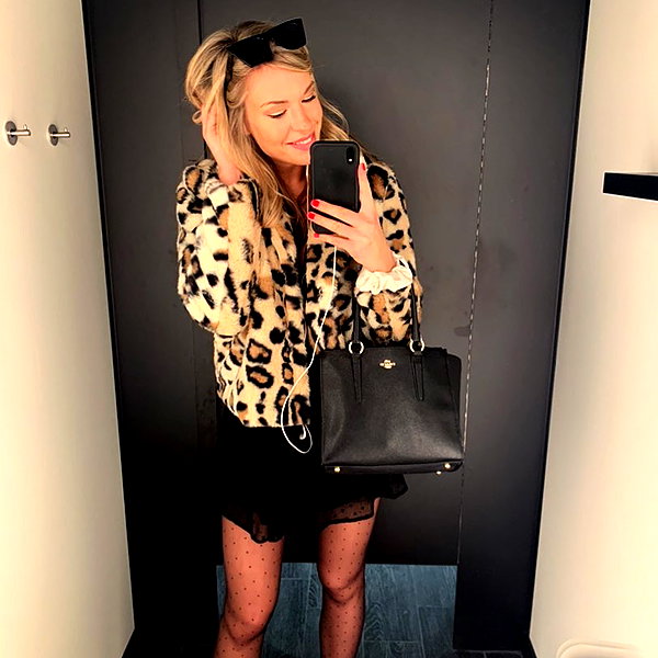 sophielaurenxxo instagram image archive image