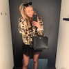 sophielaurenxxo Altpins Profile Picture