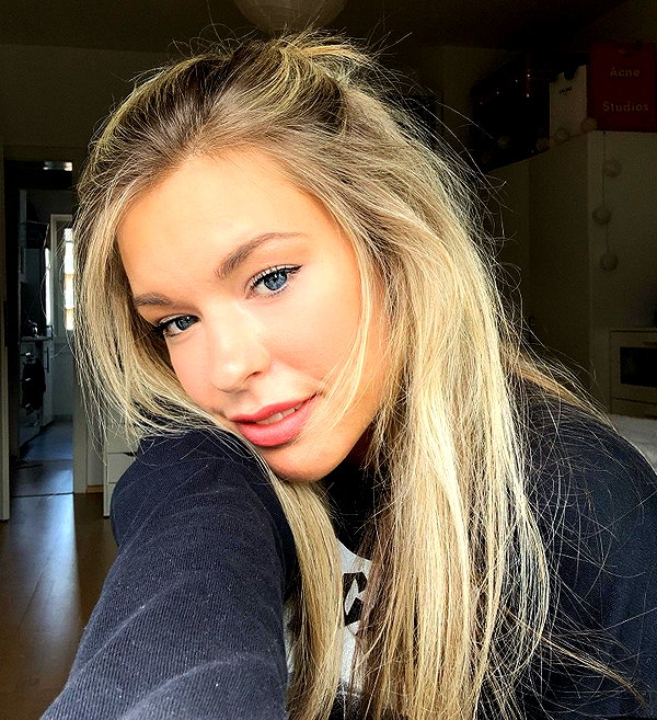 sophielaurenxxo instagram image archive image