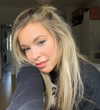 sophielaurenxxo Altpins Profile Picture