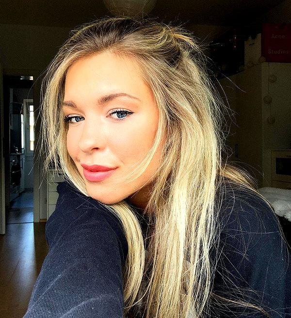 sophielaurenxxo instagram image archive image