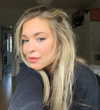 sophielaurenxxo Altpins Profile Picture