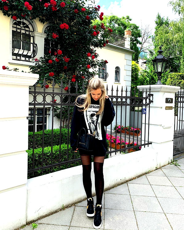 sophielaurenxxo instagram image archive image