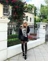 sophielaurenxxo Altpins Profile Picture