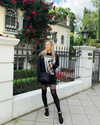 sophielaurenxxo Altpins Profile Picture