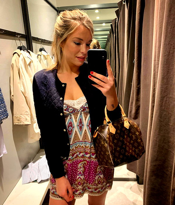 sophielaurenxxo instagram image archive image