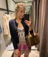sophielaurenxxo Altpins Profile Picture
