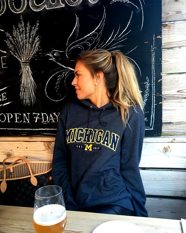 sophielaurenxxo instagram image archive image