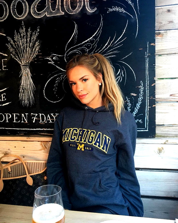 sophielaurenxxo instagram image archive image