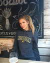 sophielaurenxxo Altpins Profile Picture