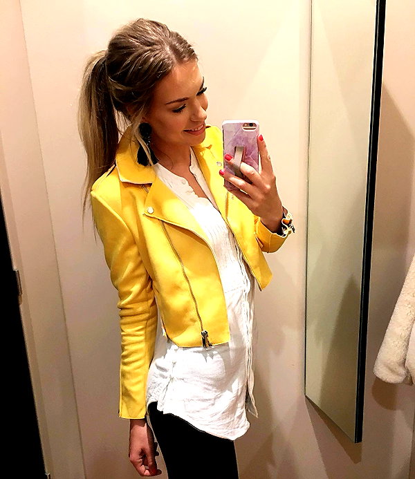 sophielaurenxxo instagram image archive image